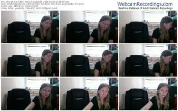 streamate-julia0501-09-03-2025-11-38-35