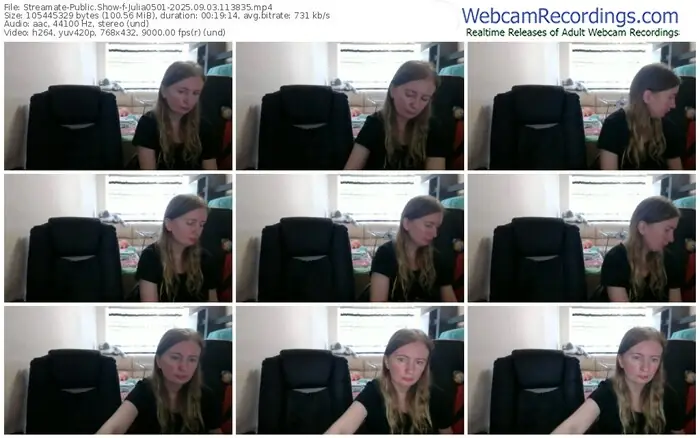 streamate-julia0501-09-03-2025-11-38-35