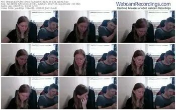 streamate-julia0501-09-03-2025-12-18-42