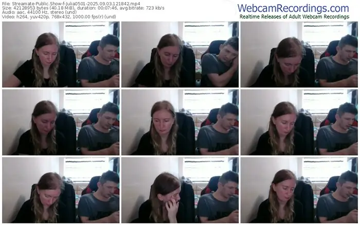 streamate-julia0501-09-03-2025-12-18-42