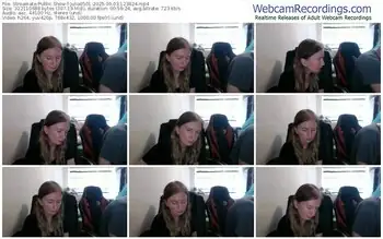 streamate-julia0501-09-03-2025-12-38-24