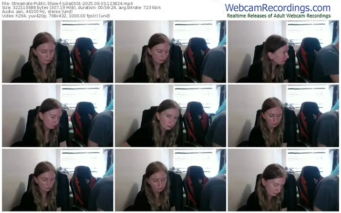 streamate-julia0501-09-03-2025-12-38-24