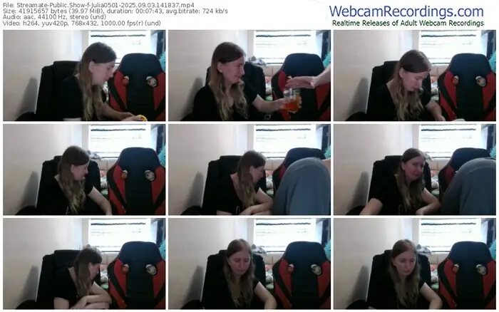 streamate-julia0501-09-03-2025-14-18-37