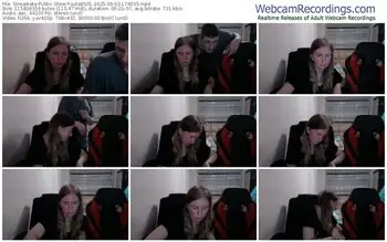 streamate-julia0501-09-03-2025-17-46-35