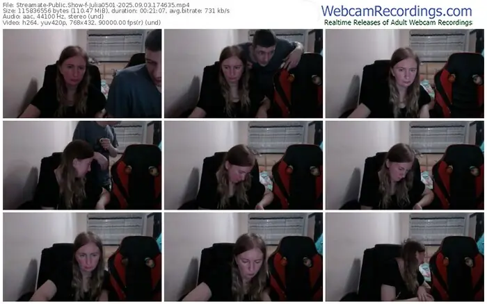 streamate-julia0501-09-03-2025-17-46-35