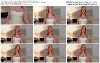 streamate-juliajue-09-03-2025-21-56-18