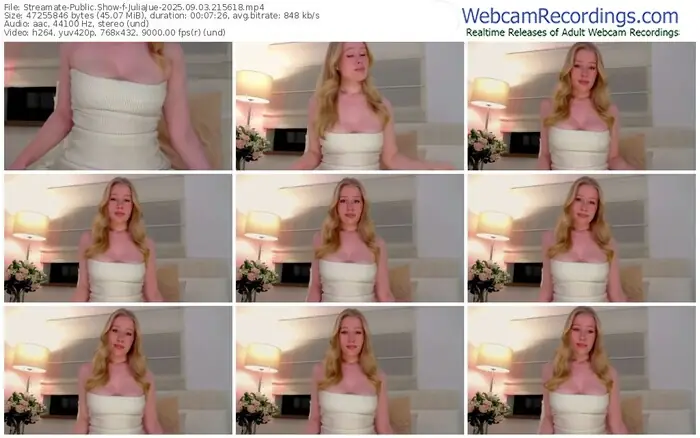 streamate-juliajue-09-03-2025-21-56-18