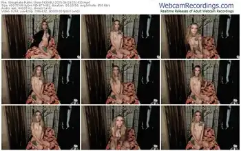 streamate-k8x4u-09-03-2025-05-14-33