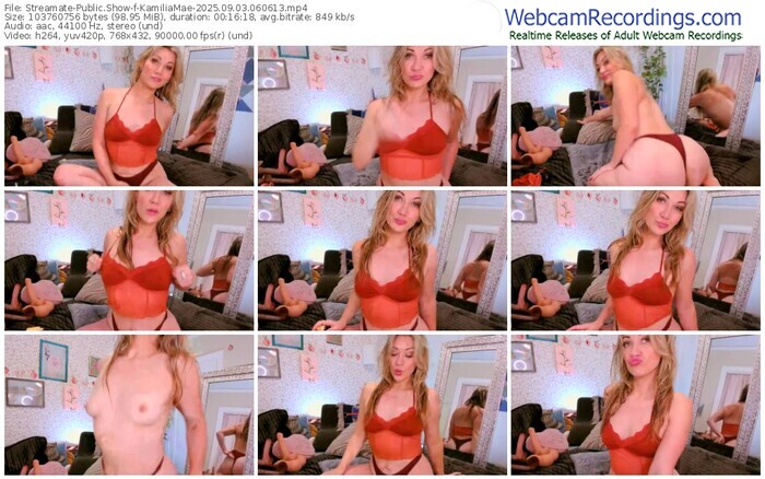 streamate-kamiliamae-09-03-2025-06-06-13