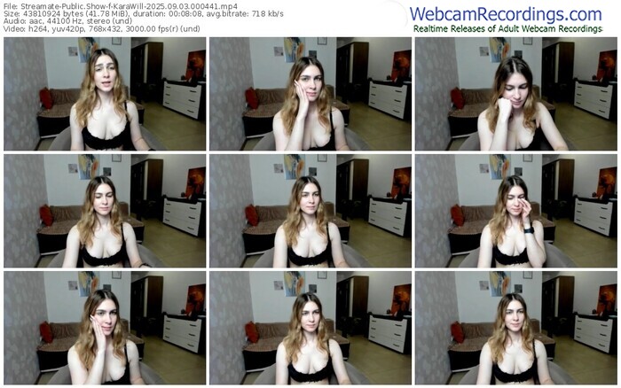 streamate-karawill-09-03-2025-00-04-41