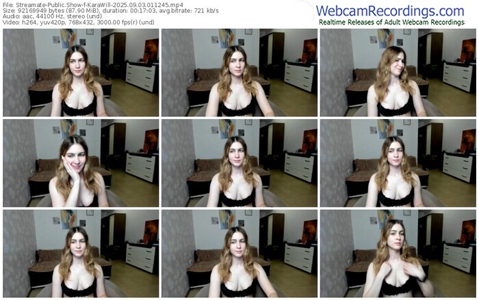 streamate-karawill-09-03-2025-01-12-45