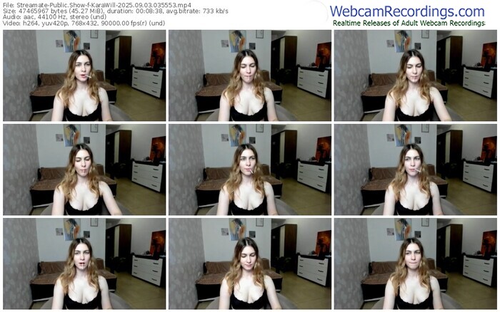 streamate-karawill-09-03-2025-03-55-53