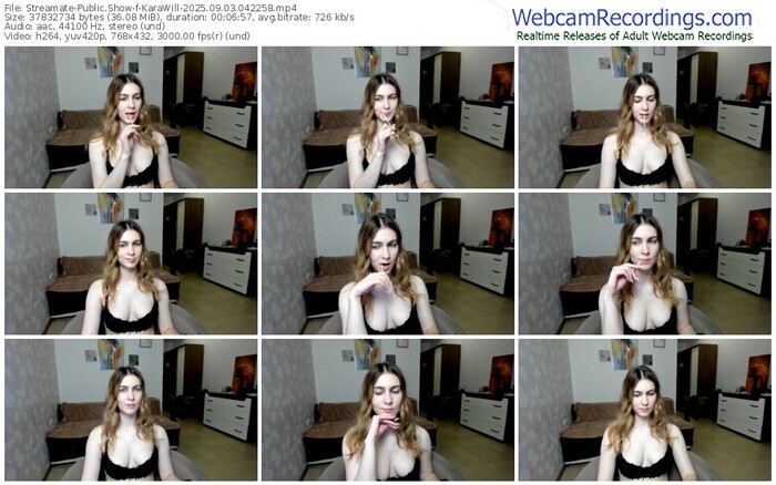 streamate-karawill-09-03-2025-04-22-58