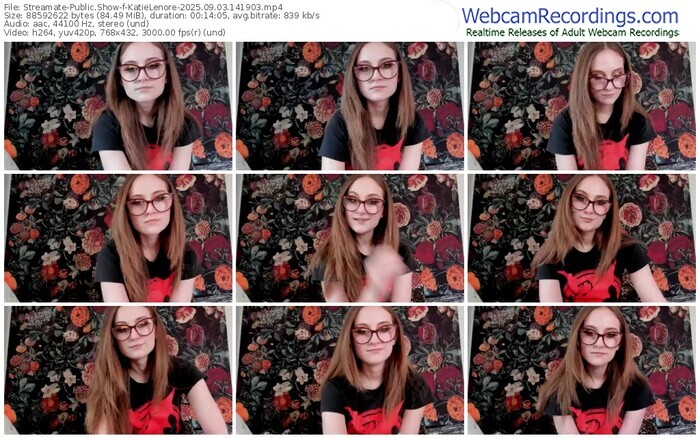 streamate-katielenore-09-03-2025-14-19-03