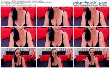 streamate-kattsuunny-09-03-2025-05-51-05