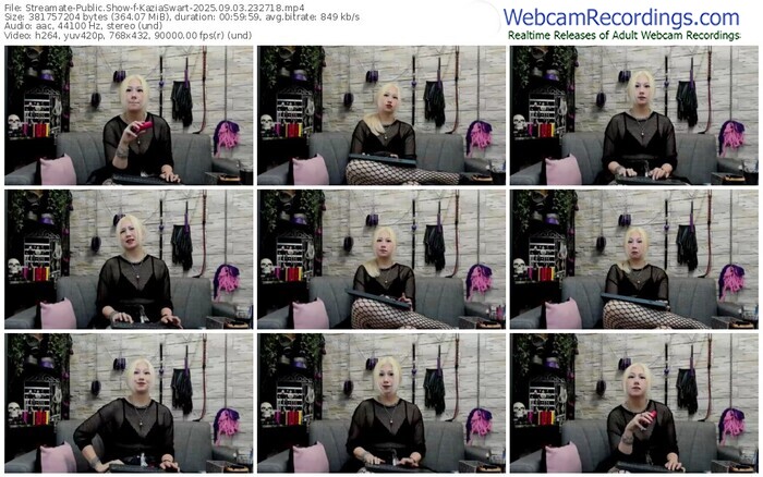 streamate-kaziaswart-09-03-2025-23-27-18