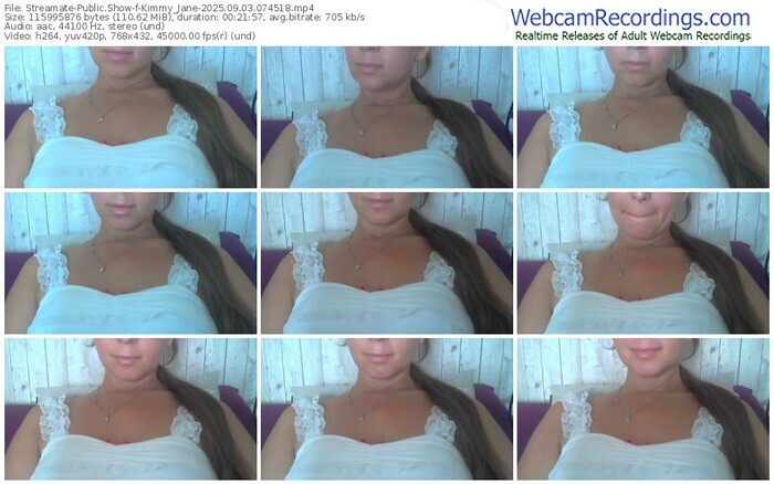 streamate-kimmy_jane-09-03-2025-07-45-18