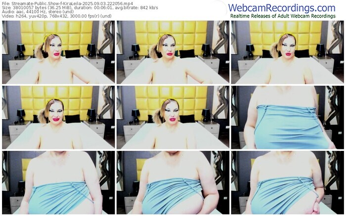 streamate-kiraleila-09-03-2025-22-20-56