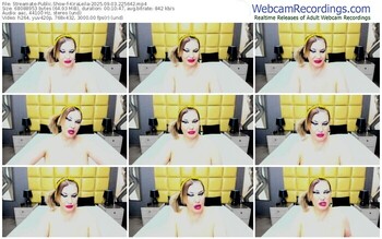 streamate-kiraleila-09-03-2025-22-56-42