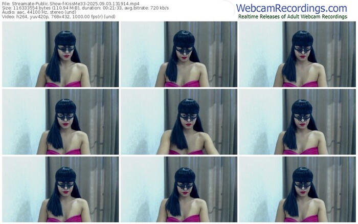 streamate-kissme33-09-03-2025-13-19-14