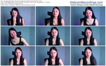streamate-kissmiami-09-03-2025-05-32-31