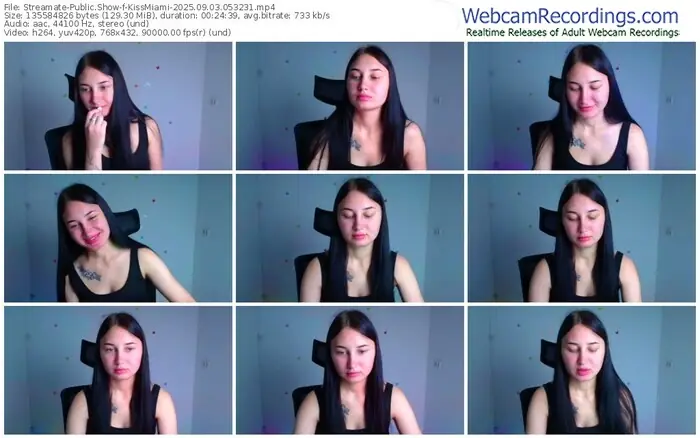 streamate-kissmiami-09-03-2025-05-32-31