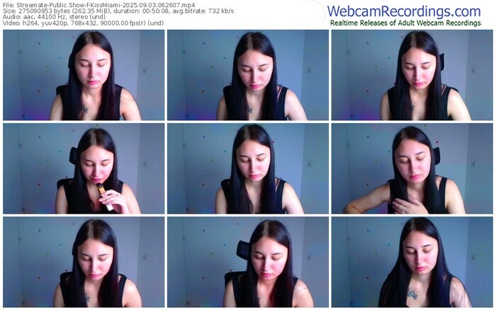 streamate-kissmiami-09-03-2025-06-26-07