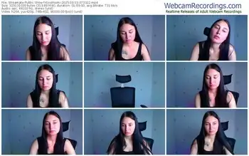 streamate-kissmiami-09-03-2025-07-33-22