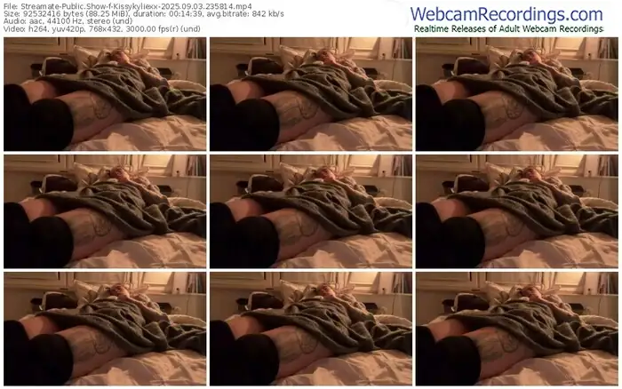 streamate-kissykyliexx-09-03-2025-23-58-14
