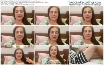 streamate-lammika-09-03-2025-18-47-58