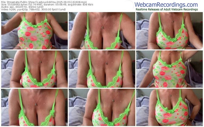 streamate-ladyluck44you-09-03-2025-16-16-08