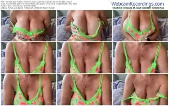 streamate-ladyluck44you-09-03-2025-16-38-51