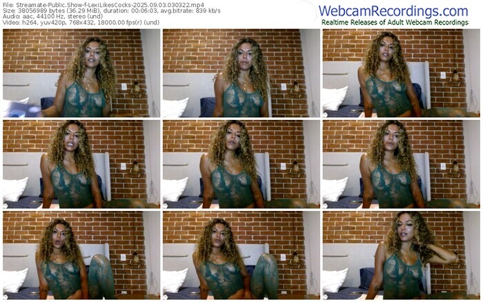 streamate-lexilikescocks-09-03-2025-03-03-22