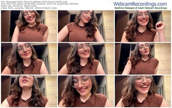 streamate-liabalden-09-03-2025-10-28-06