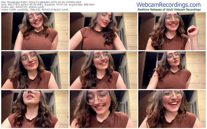 streamate-liabalden-09-03-2025-10-28-06