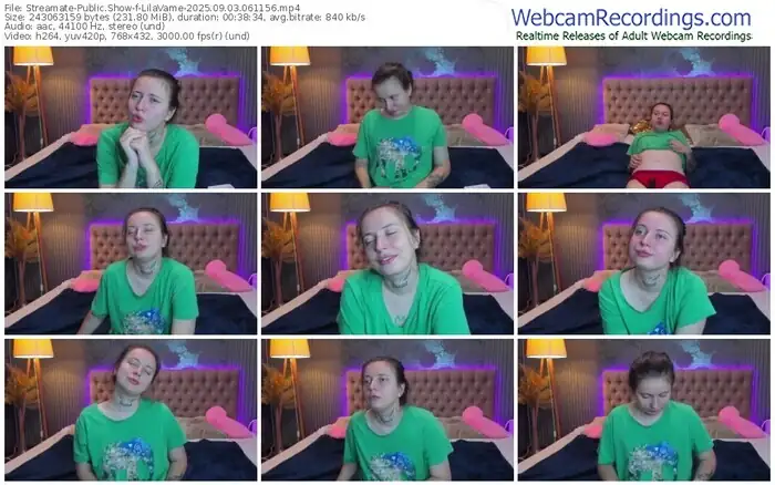 streamate-lilavame-09-03-2025-06-11-56