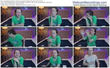 streamate-lilavame-09-03-2025-07-11-39