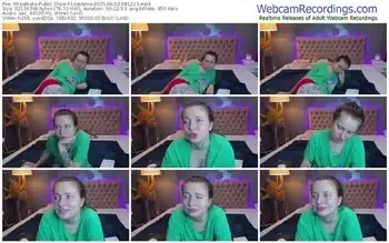 streamate-lilavame-09-03-2025-08-12-23