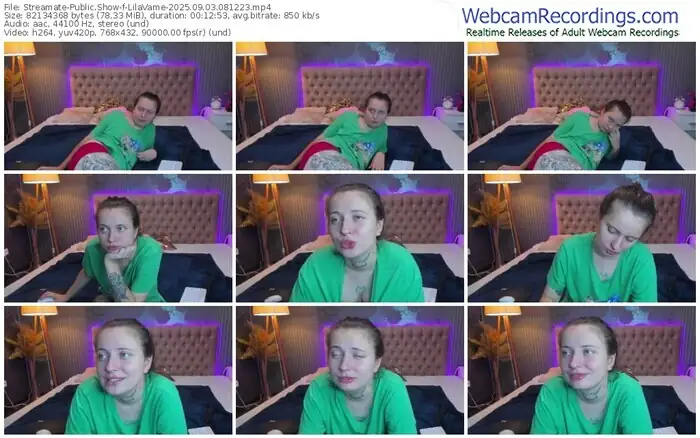 streamate-lilavame-09-03-2025-08-12-23