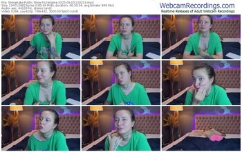 streamate-lilavame-09-03-2025-10-02-19