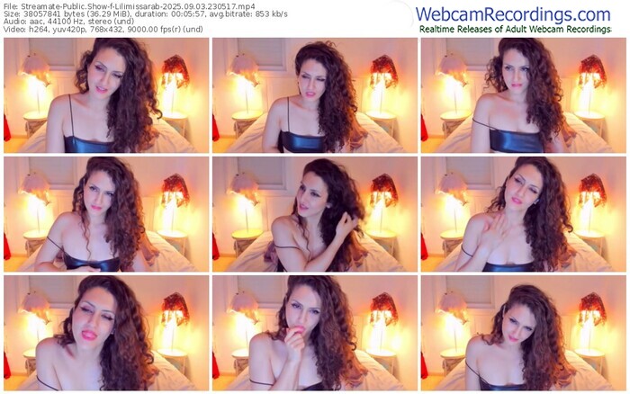 streamate-lilimissarab-09-03-2025-23-05-17