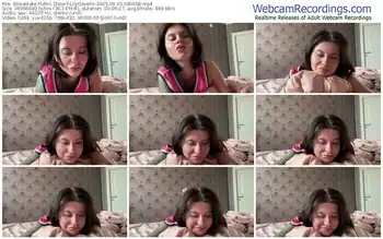 streamate-lilydevelin-09-03-2025-08-00-08