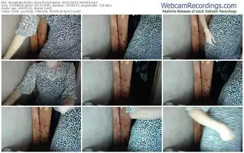 streamate-lilydreamy-09-03-2025-04-49-04