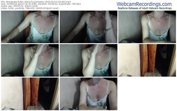 streamate-lilydreamy-09-03-2025-16-18-23