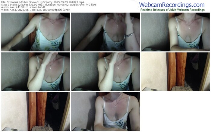 streamate-lilydreamy-09-03-2025-16-18-23