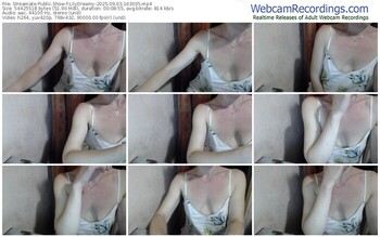 streamate-lilydreamy-09-03-2025-16-30-35