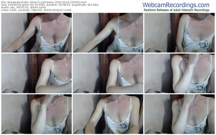 streamate-lilydreamy-09-03-2025-16-30-35