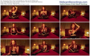 streamate-littleredbunny-09-03-2025-04-48-32