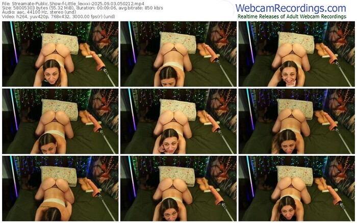 streamate-little_lexxxi-09-03-2025-05-02-12