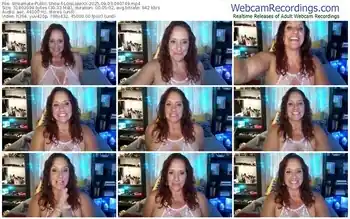 streamate-lolalakexx-09-03-2025-04-07-49